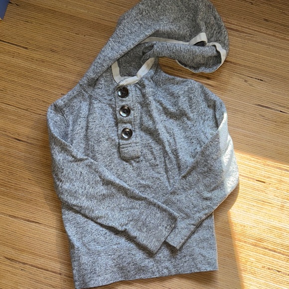 Crewcuts Sweater - Picture 1 of 2